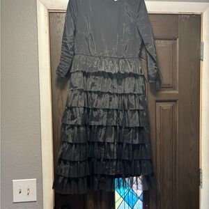 Dainty Jewells Dress